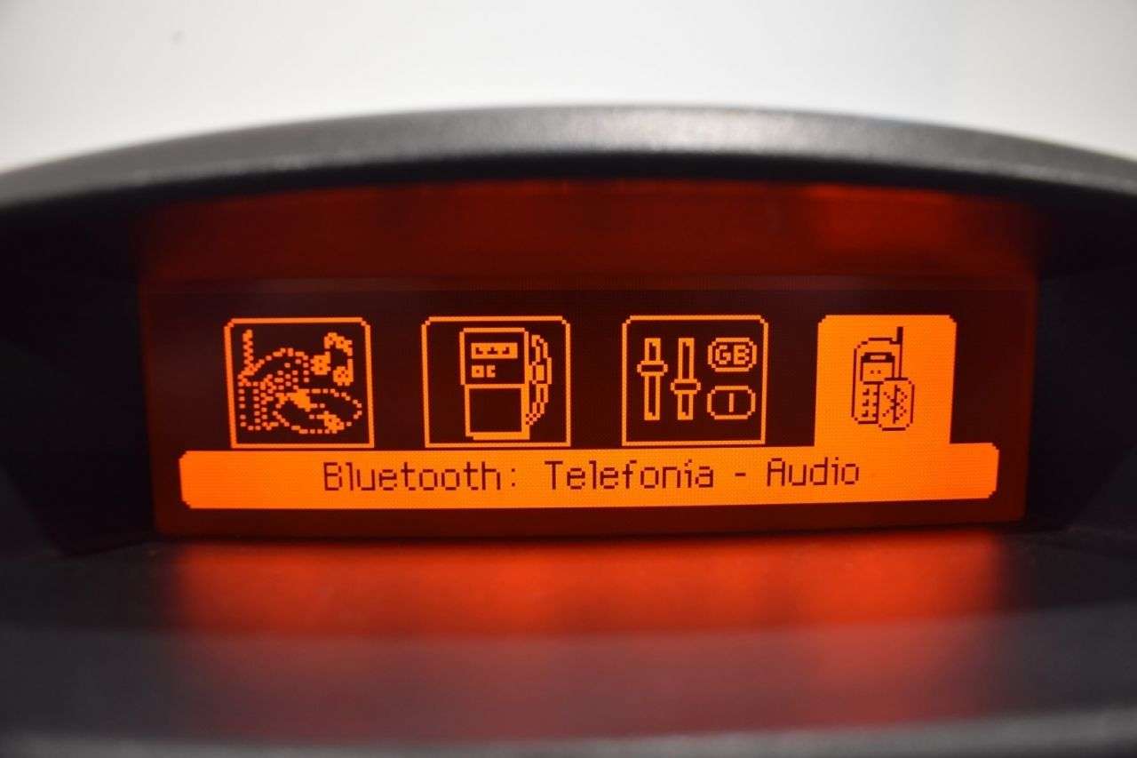 CITROEN BERLINGO en Minoautos