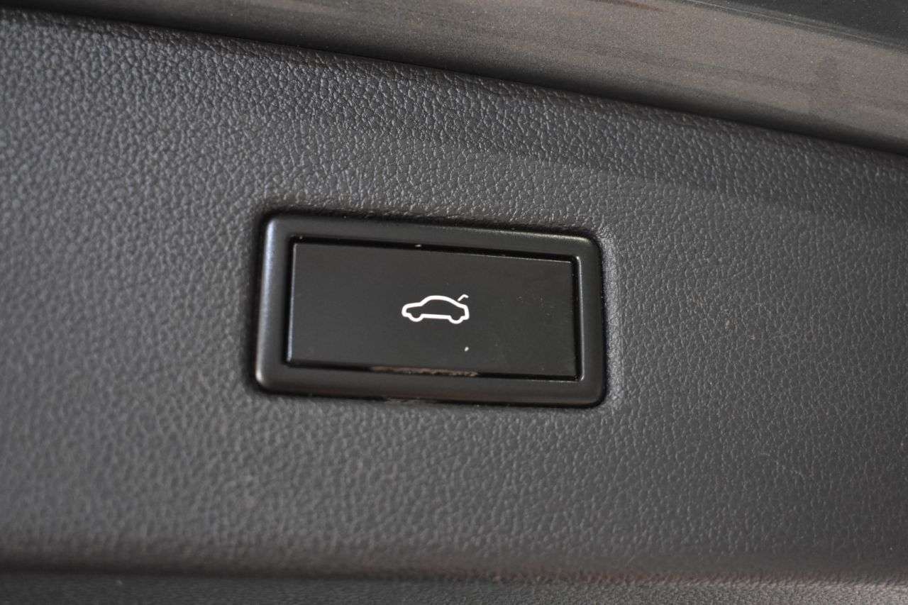 VW TIGUAN en Minoautos