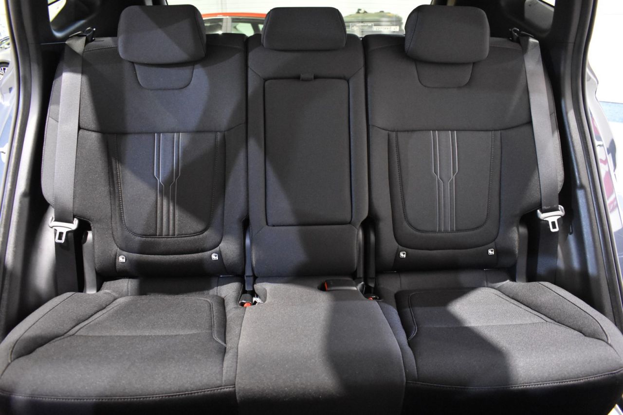 HYUNDAI TUCSON en Minoautos