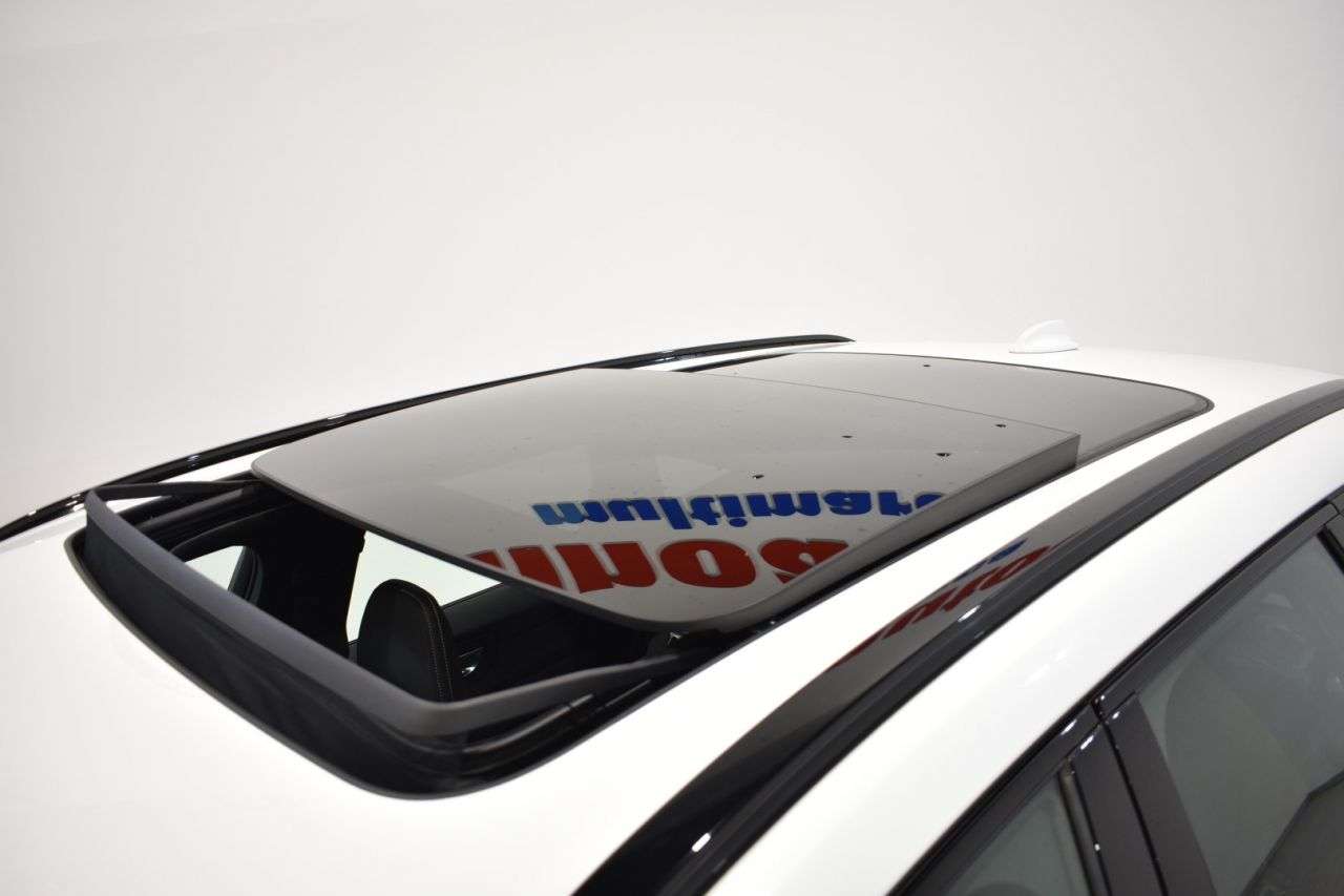 VOLVO XC60 en Minoautos