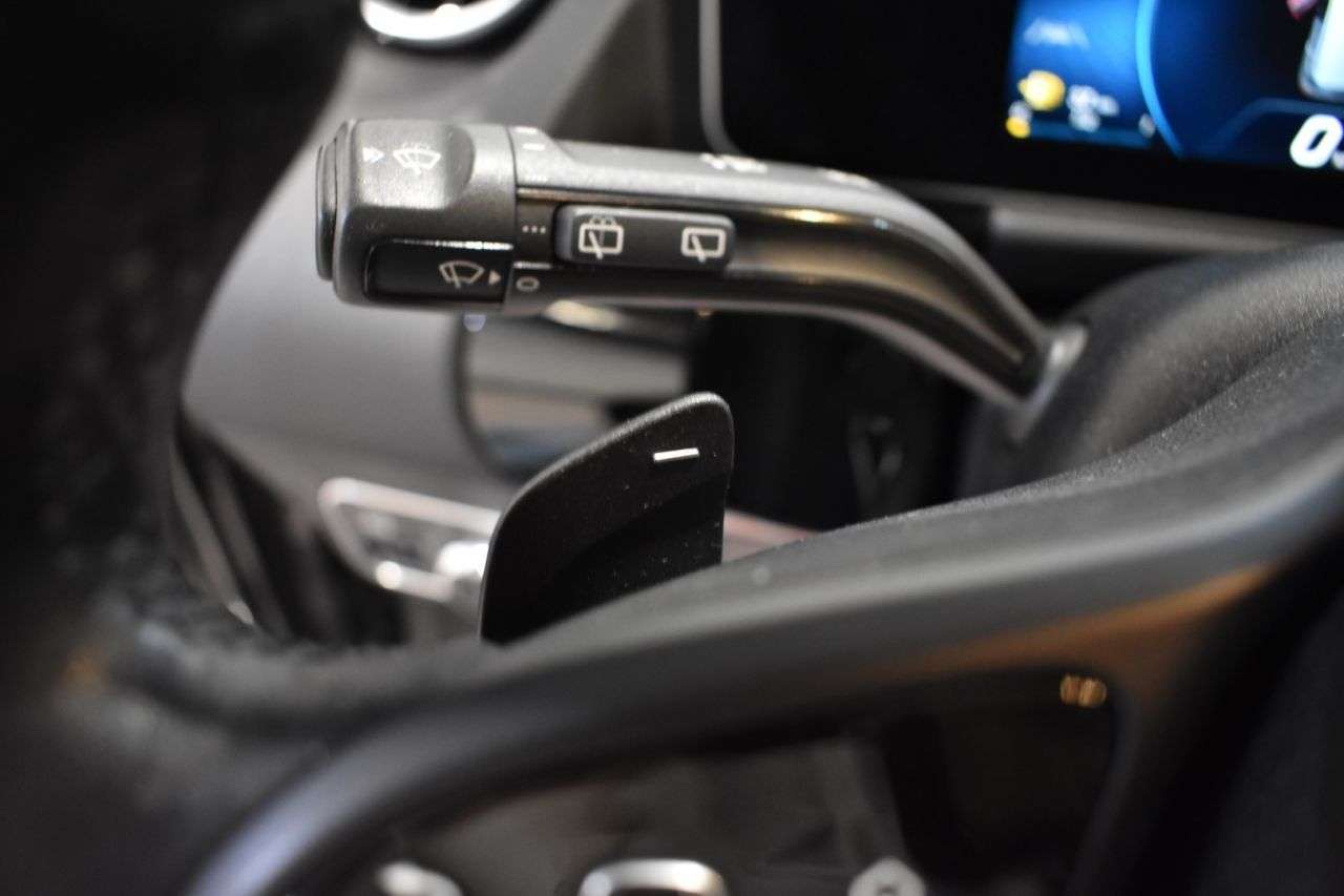 MERCEDES-BENZ CLASE B en Minoautos