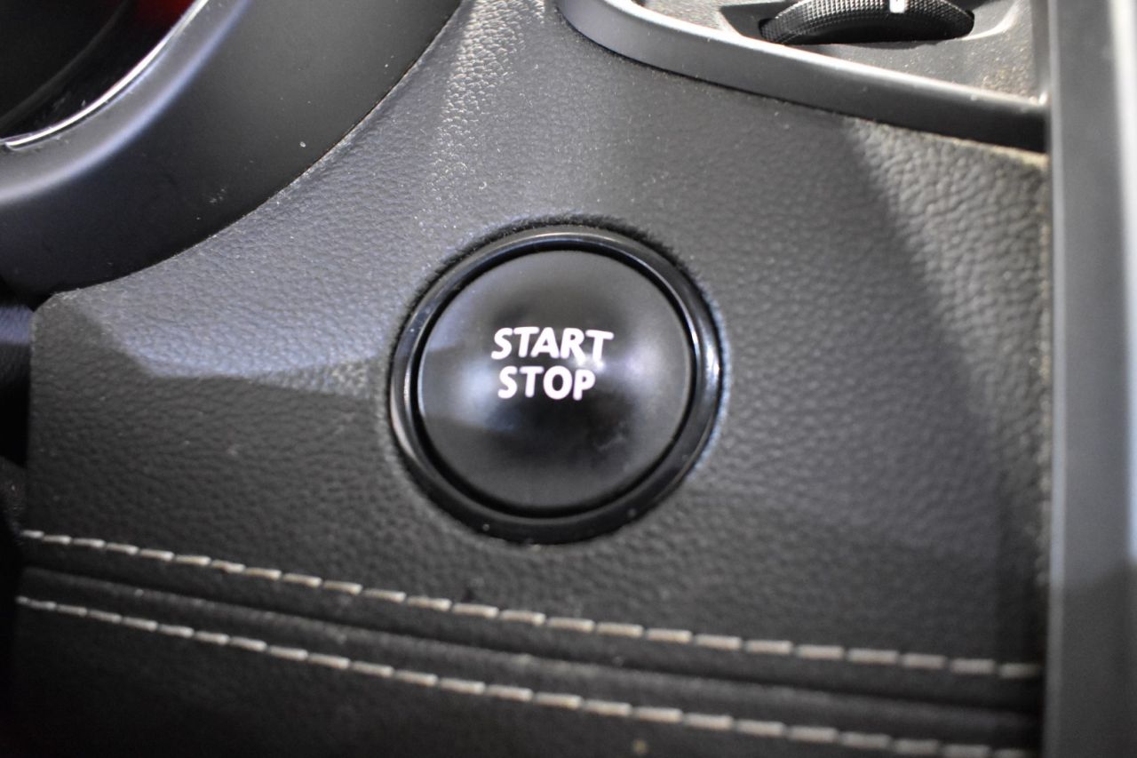 RENAULT SCENIC en Minoautos