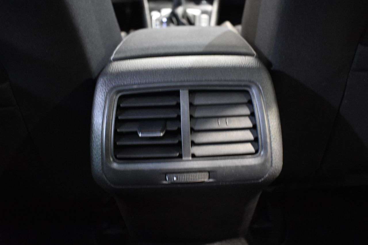 VW GOLF en Minoautos