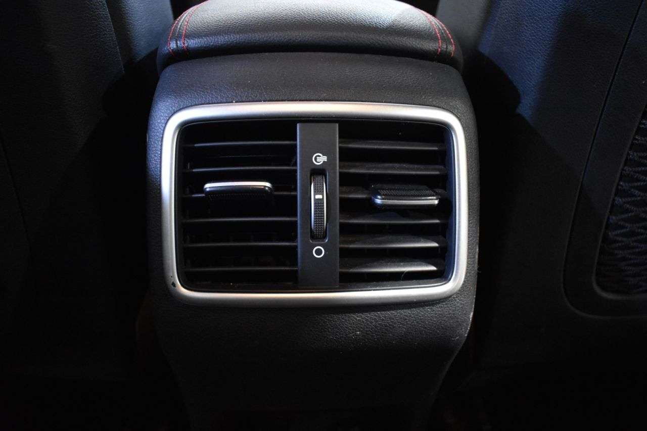 KIA SPORTAGE en Minoautos