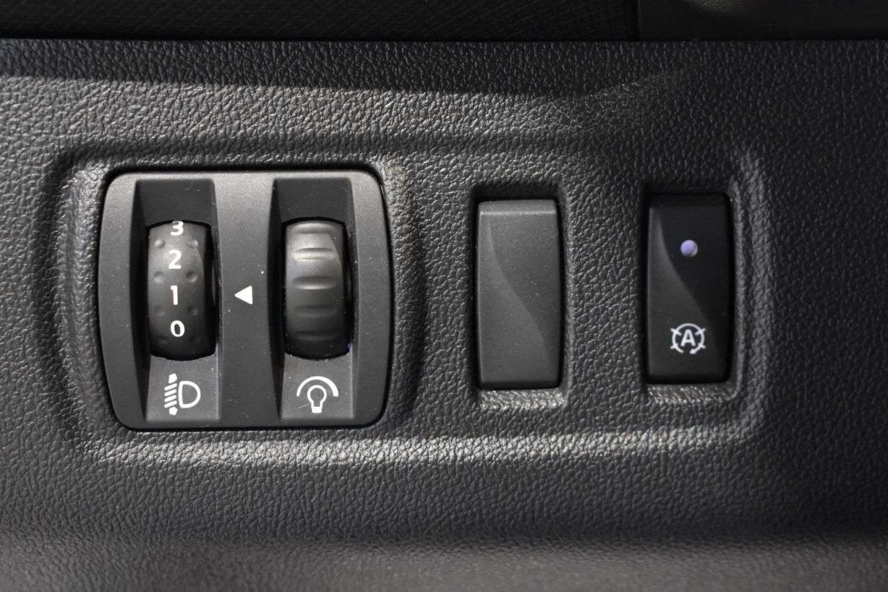 RENAULT CLIO en Minoautos