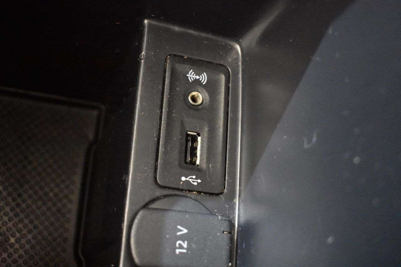 VW SHARAN en Minoautos