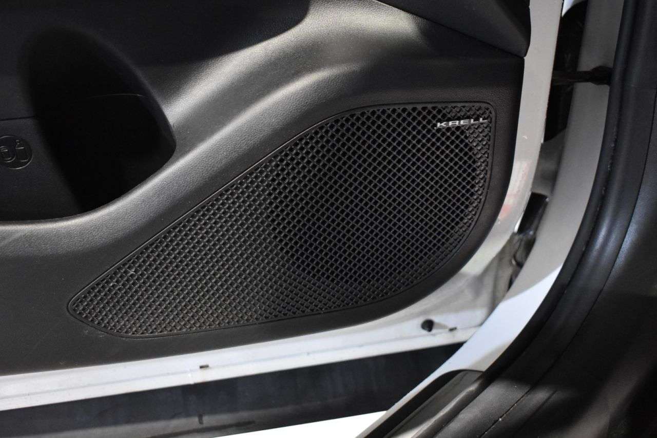 HYUNDAI TUCSON en Minoautos