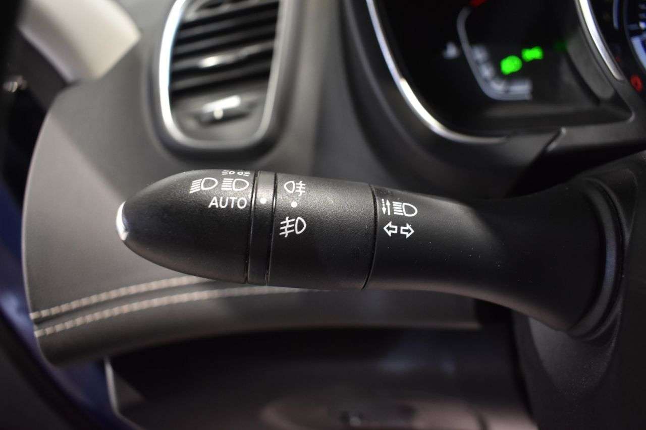 RENAULT SCENIC  en Minoautos