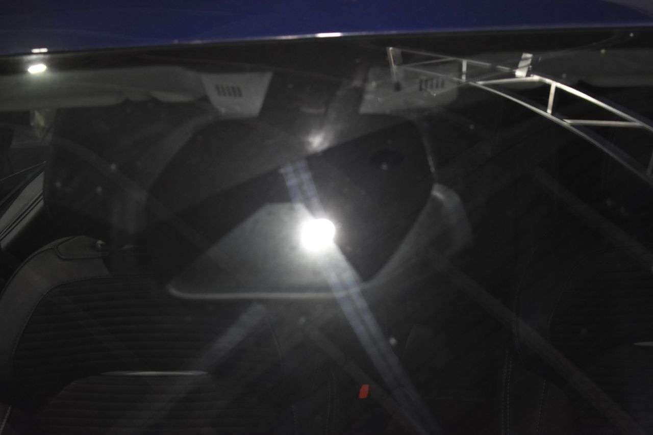 RENAULT SCENIC  en Minoautos