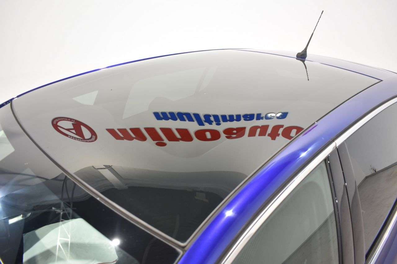 PEUGEOT 308 en Minoautos