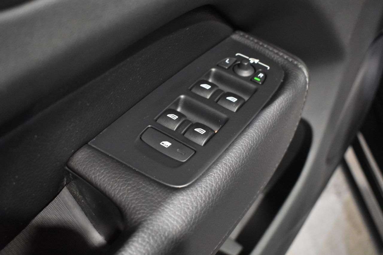 VOLVO XC60 en Minoautos