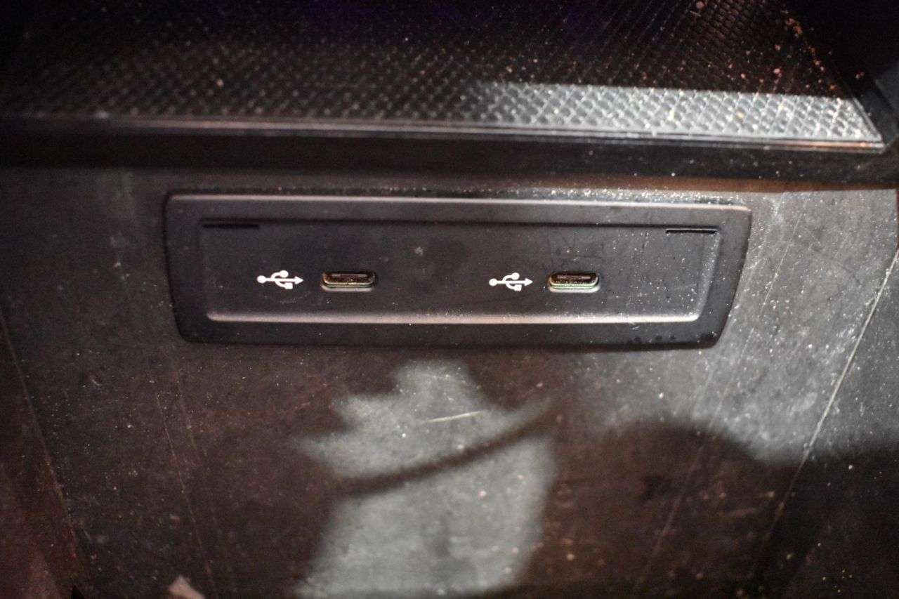 MERCEDES-BENZ CLASE GLC en Minoautos