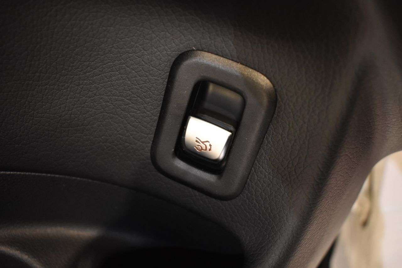 MERCEDES-BENZ CLASE GLC en Minoautos