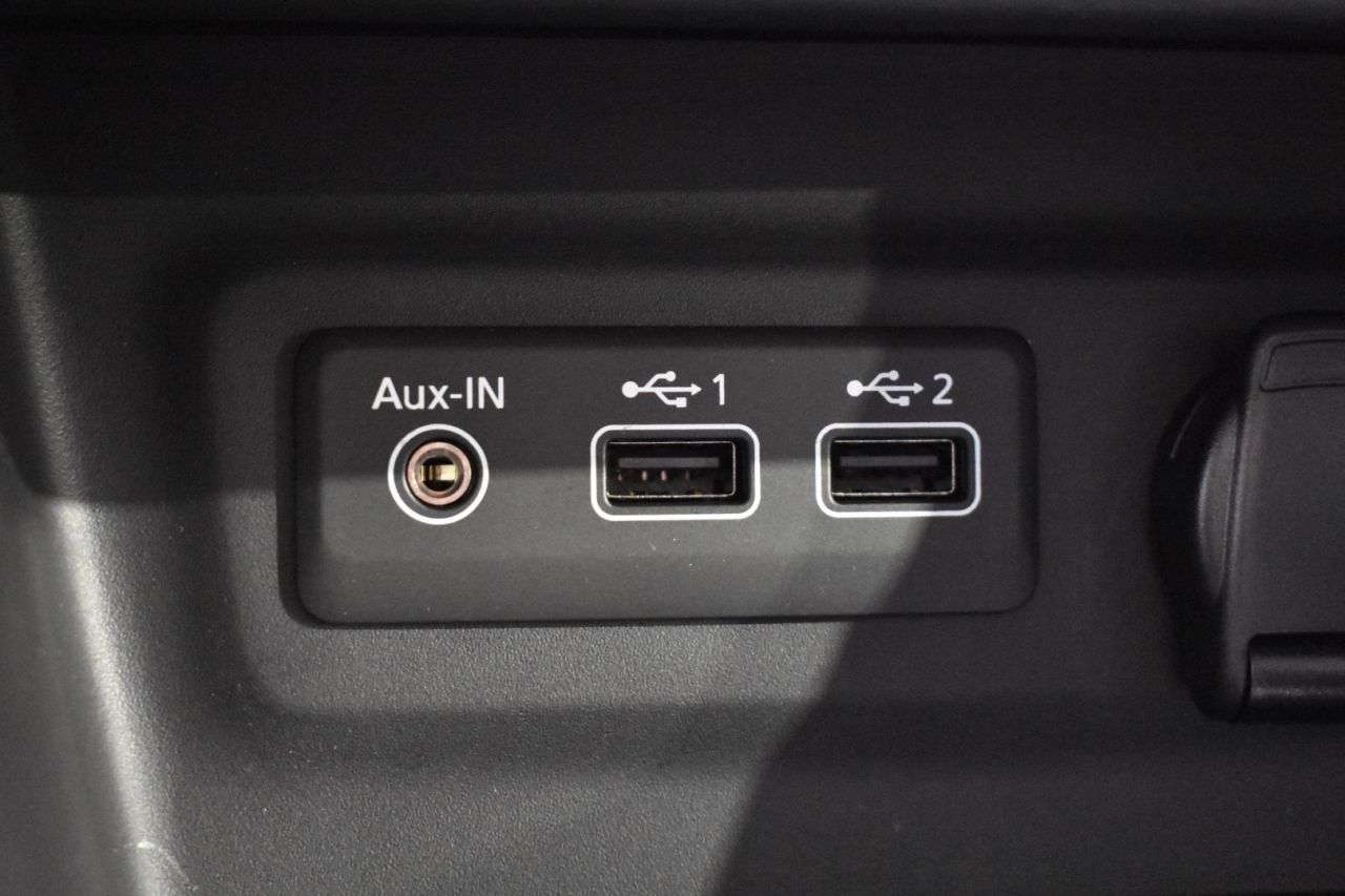 RENAULT MEGANE en Minoautos