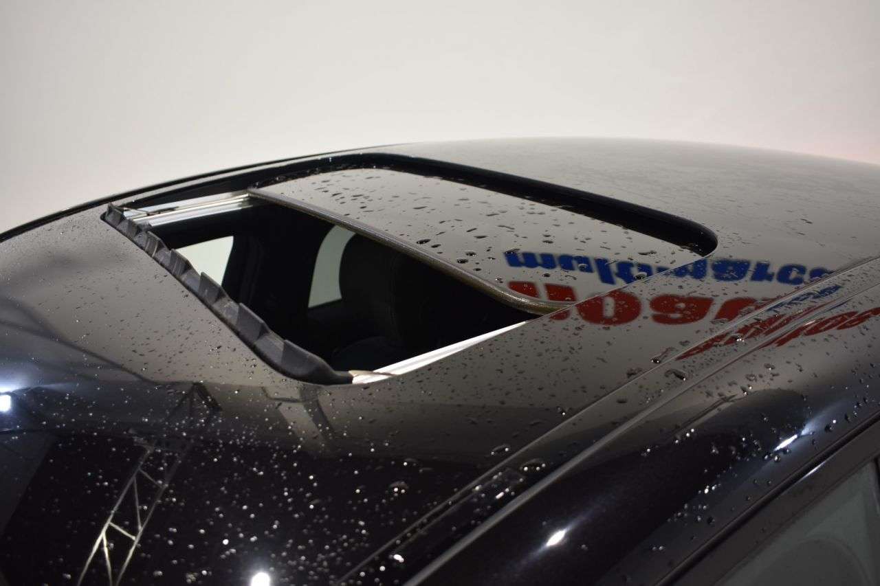 MERCEDES-BENZ CLASE GLC COUP en Minoautos