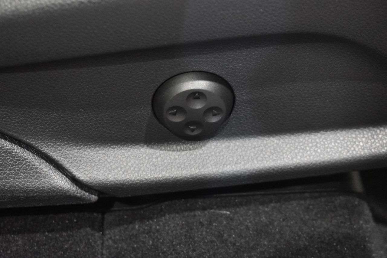 MERCEDES-BENZ CLASE GLC COUP� en Minoautos