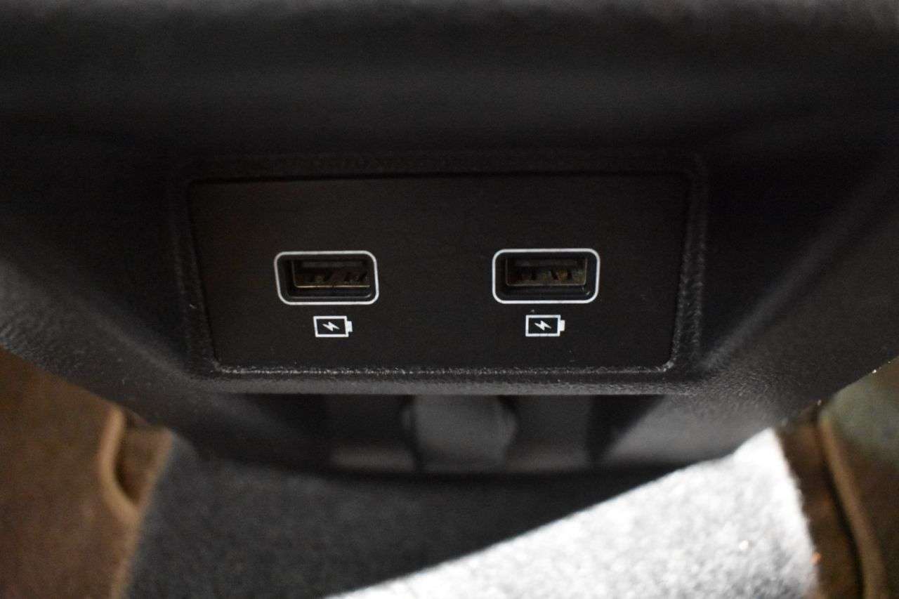 RENAULT MEGANE en Minoautos