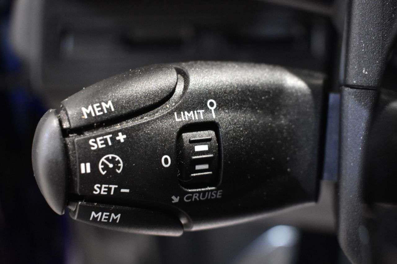 PEUGEOT 3008 en Minoautos