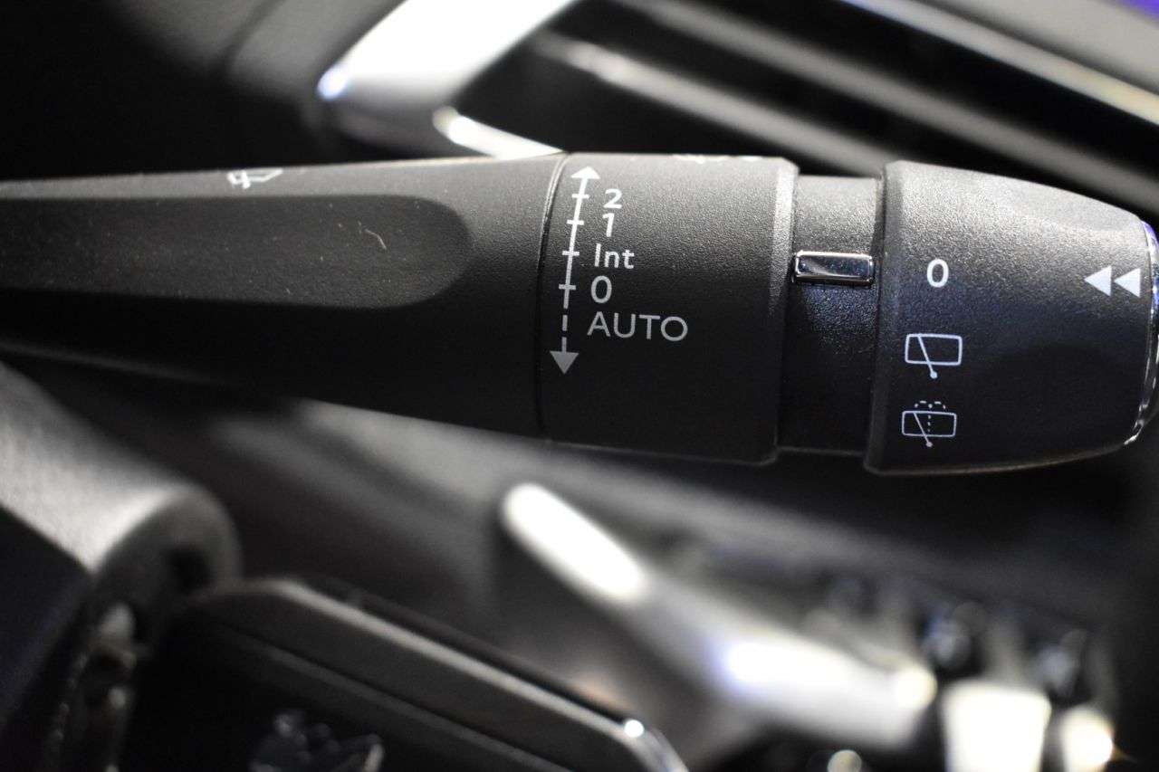 PEUGEOT 3008 en Minoautos