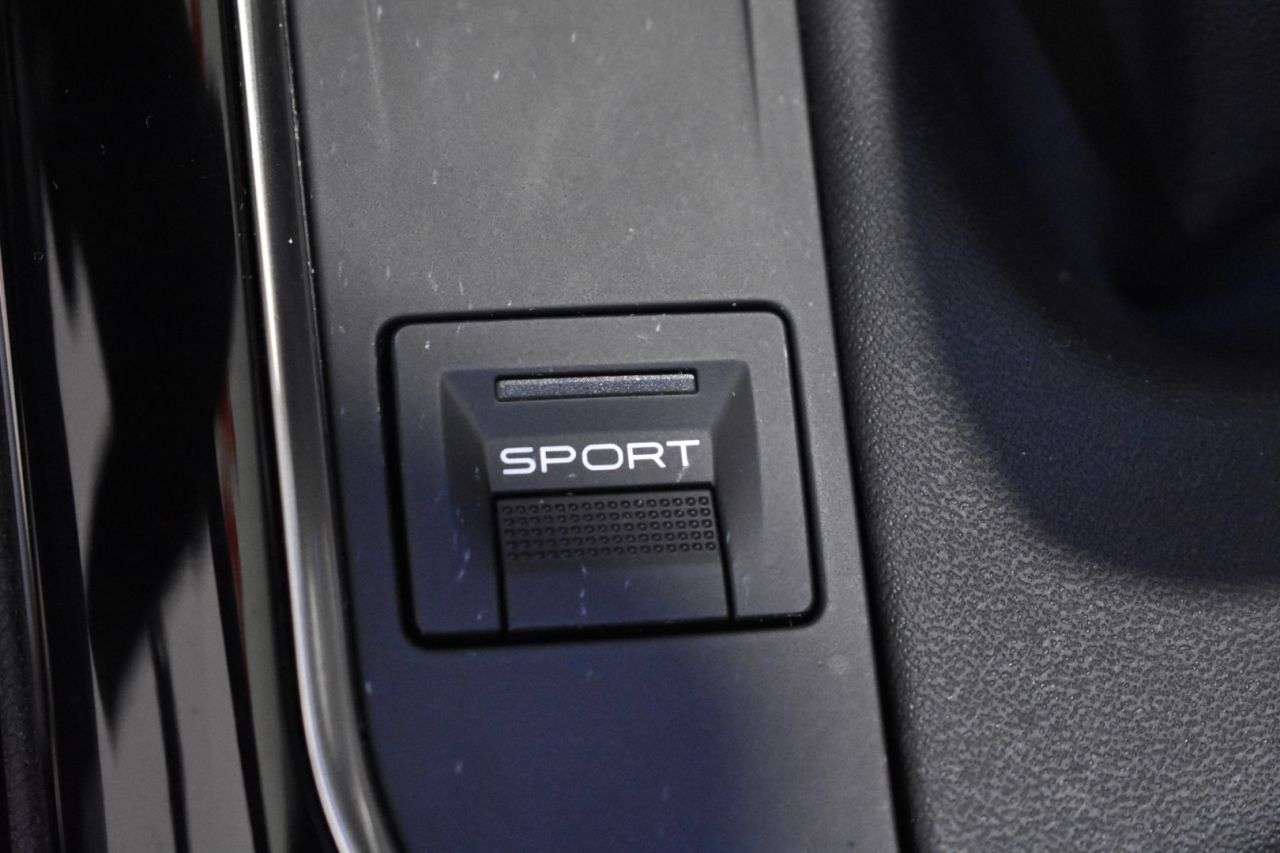 PEUGEOT 3008 en Minoautos