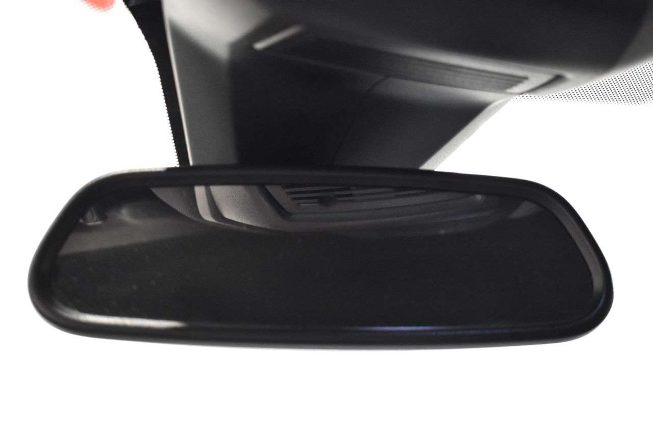 PEUGEOT 3008 en Minoautos