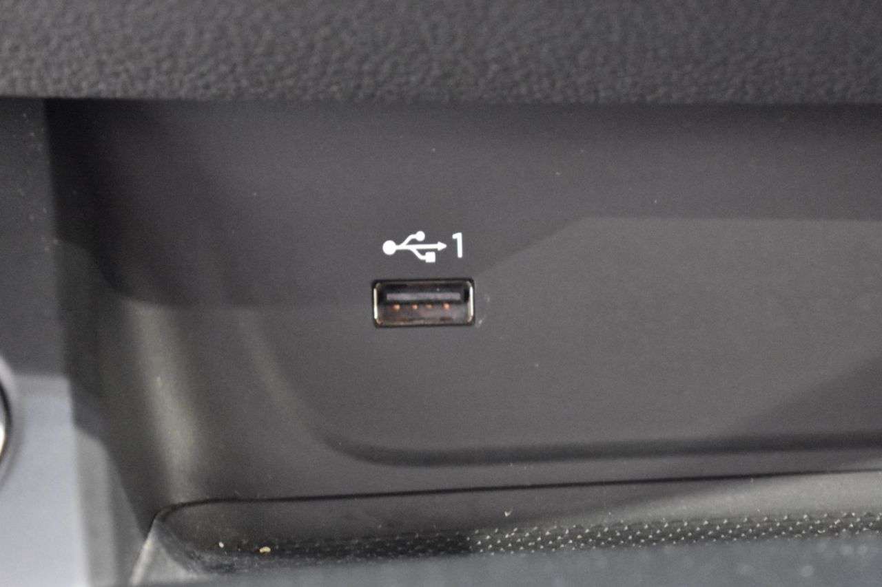 AUDI A4 en Minoautos