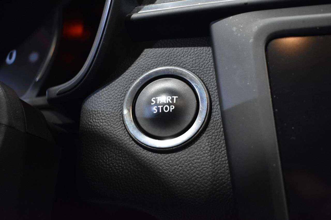 RENAULT KADJAR en Minoautos