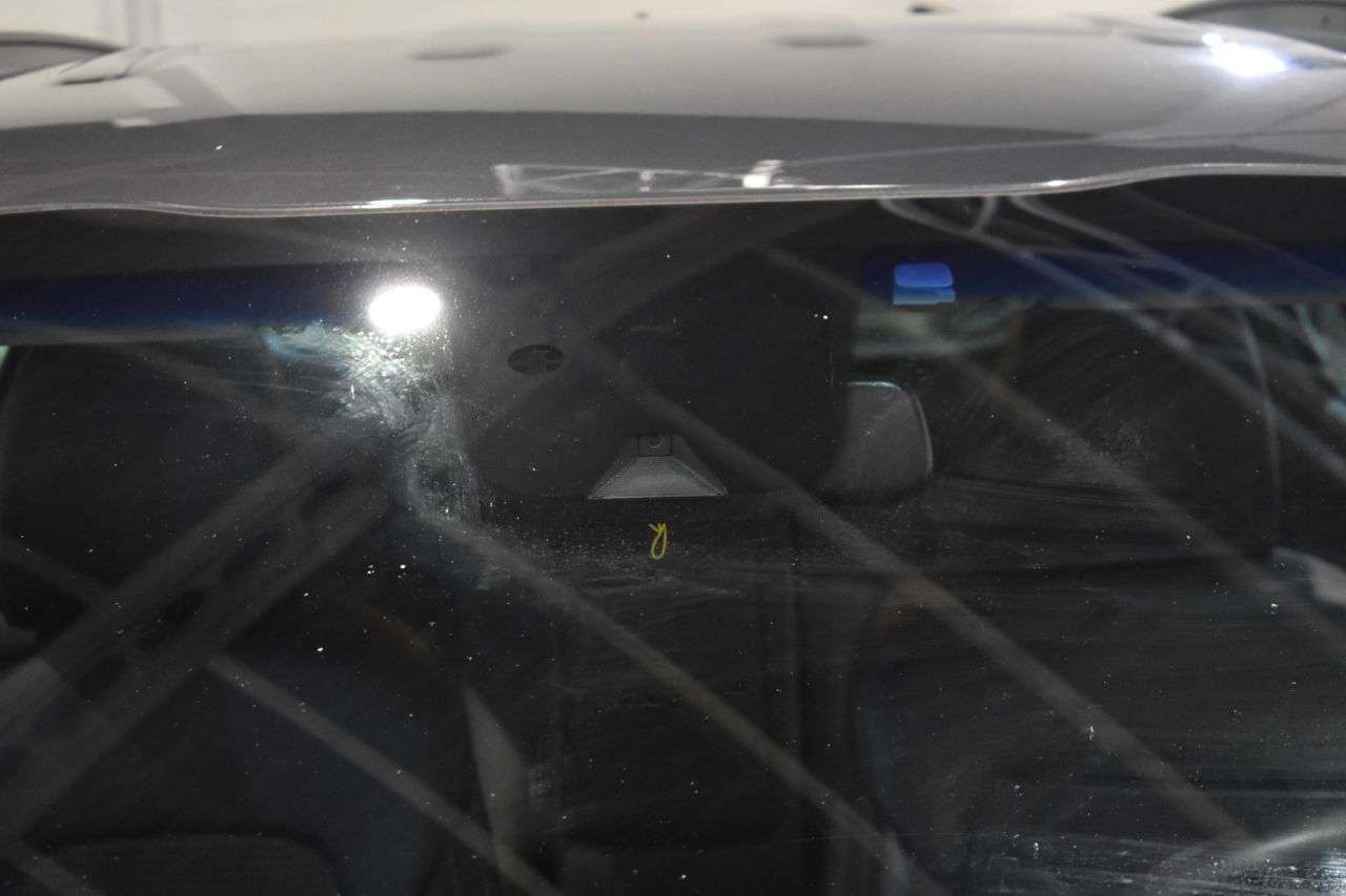 KIA SPORTAGE en Minoautos