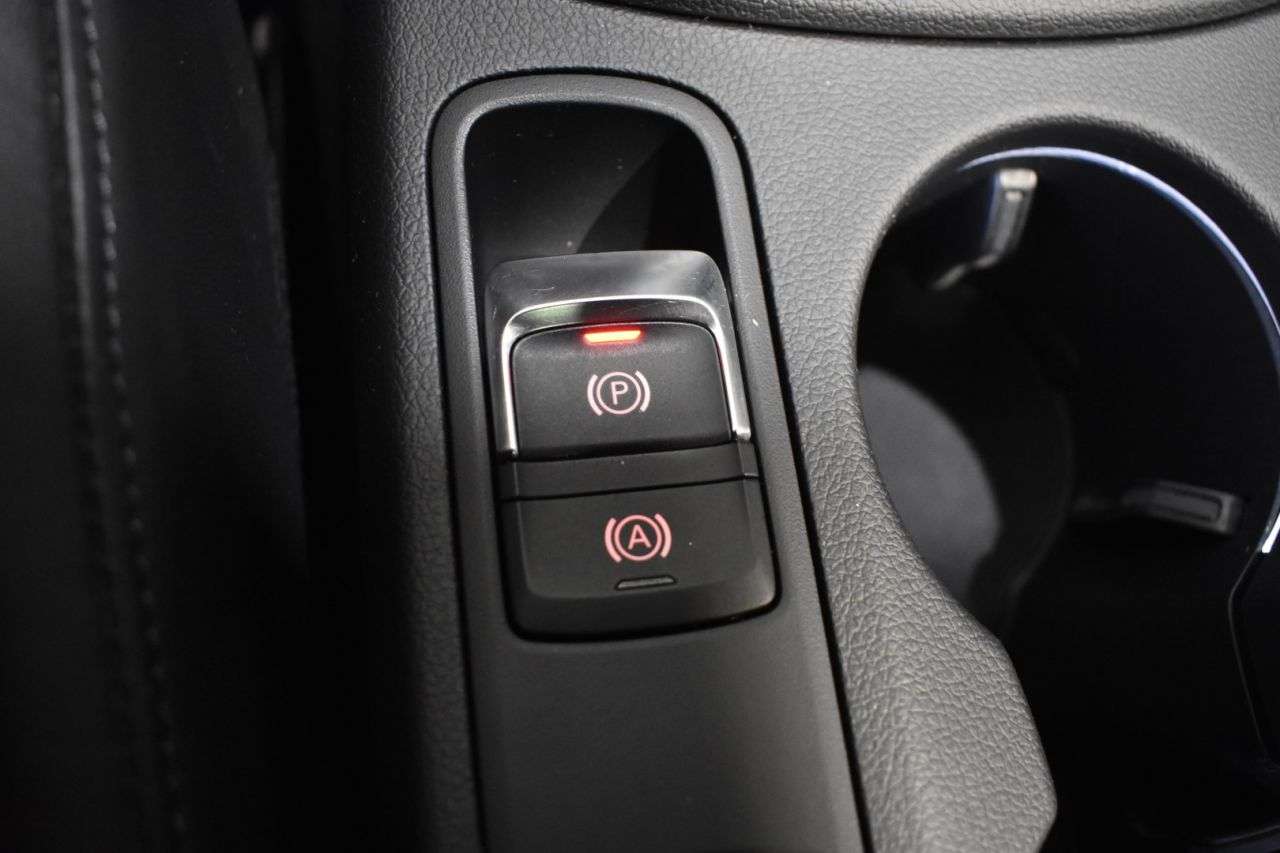 AUDI Q3 en Minoautos