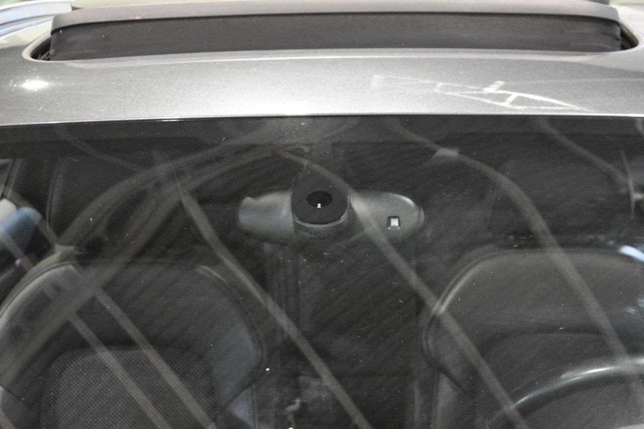 AUDI Q3 en Minoautos