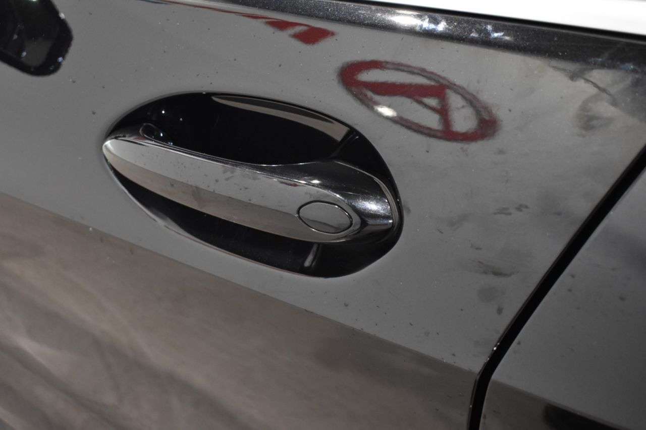 BMW SERIE 1 en Minoautos