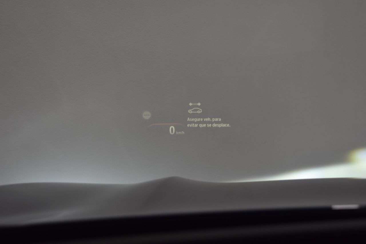 BMW X3 en Minoautos