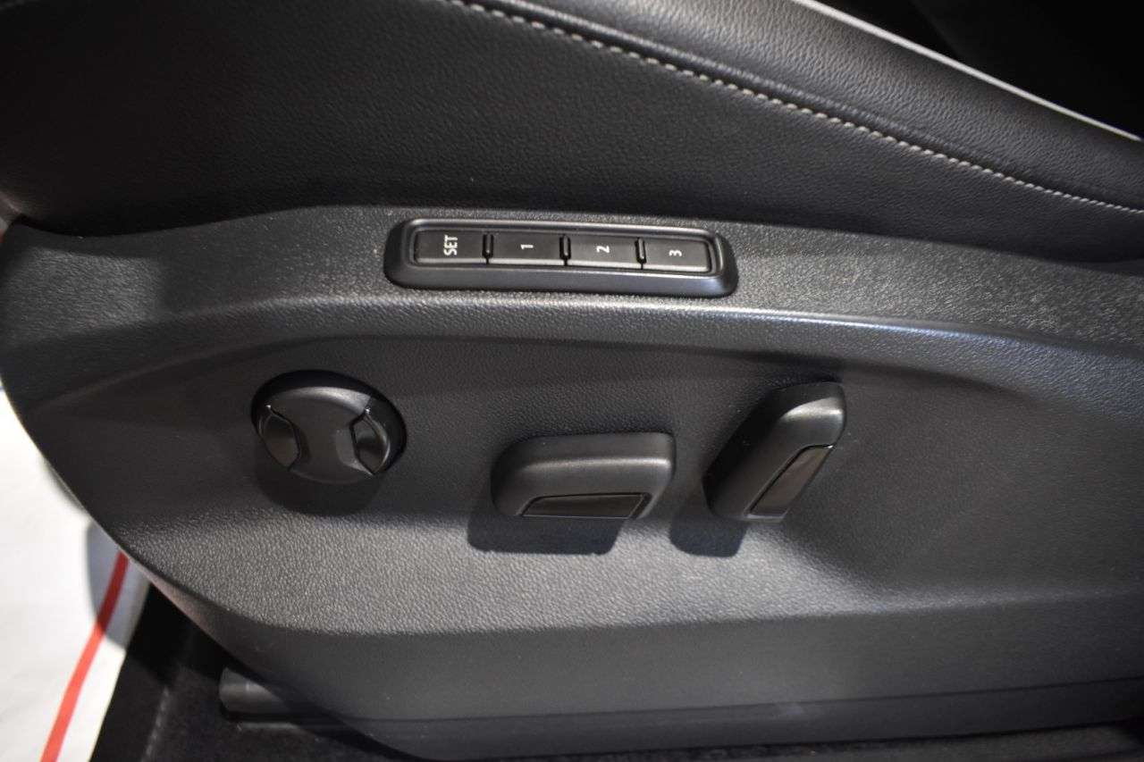 VW TIGUAN en Minoautos