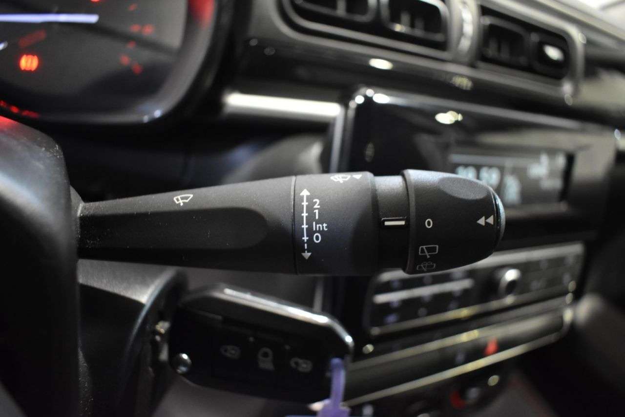 CITROEN C3 en Minoautos