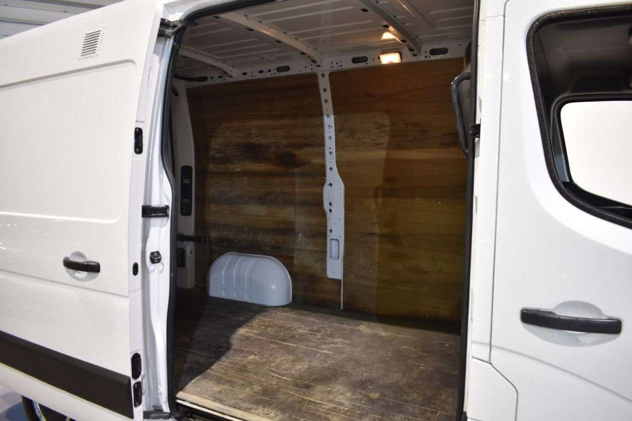 RENAULT MASTER en Minoautos