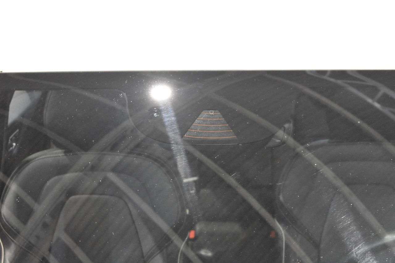 VOLVO S60 en Minoautos