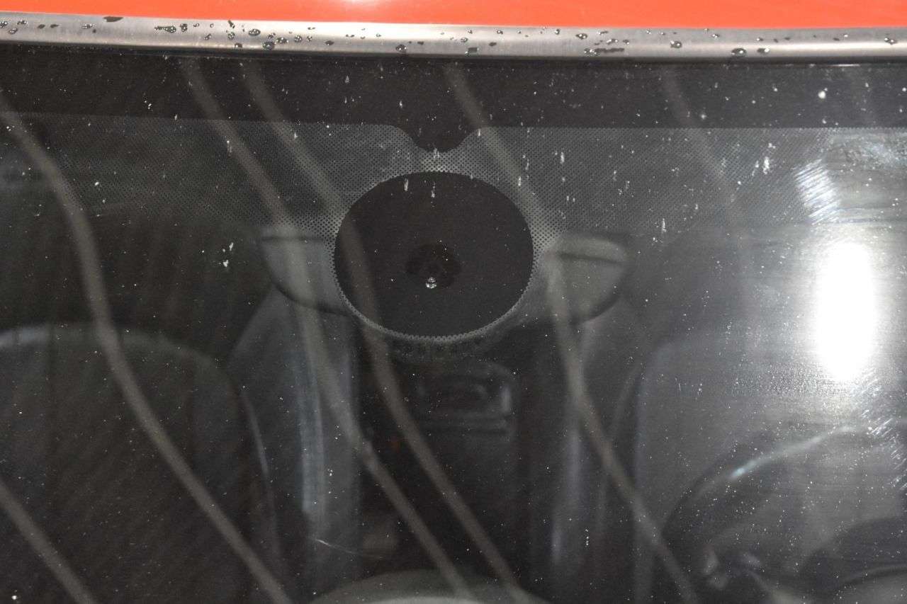 MINI MINI en Minoautos