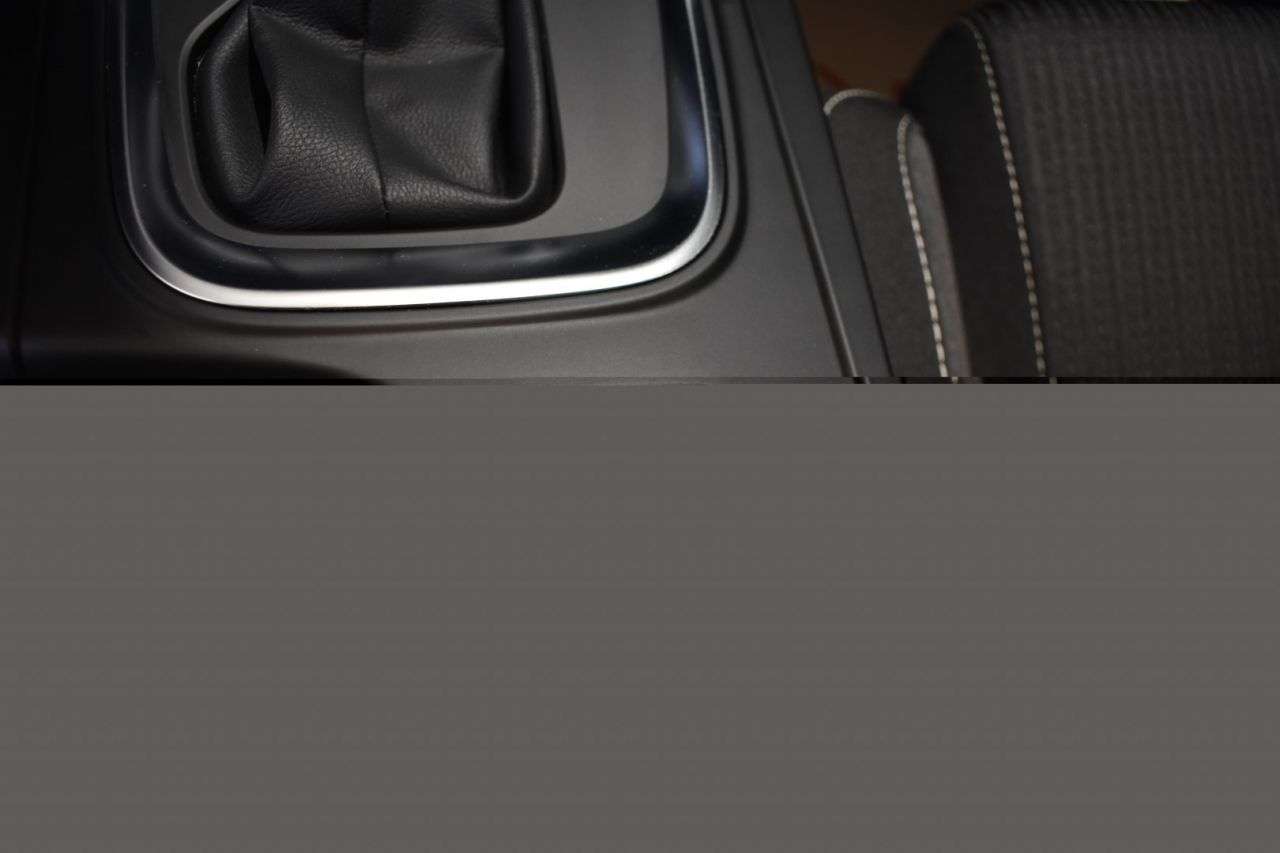 RENAULT MEGANE en Minoautos