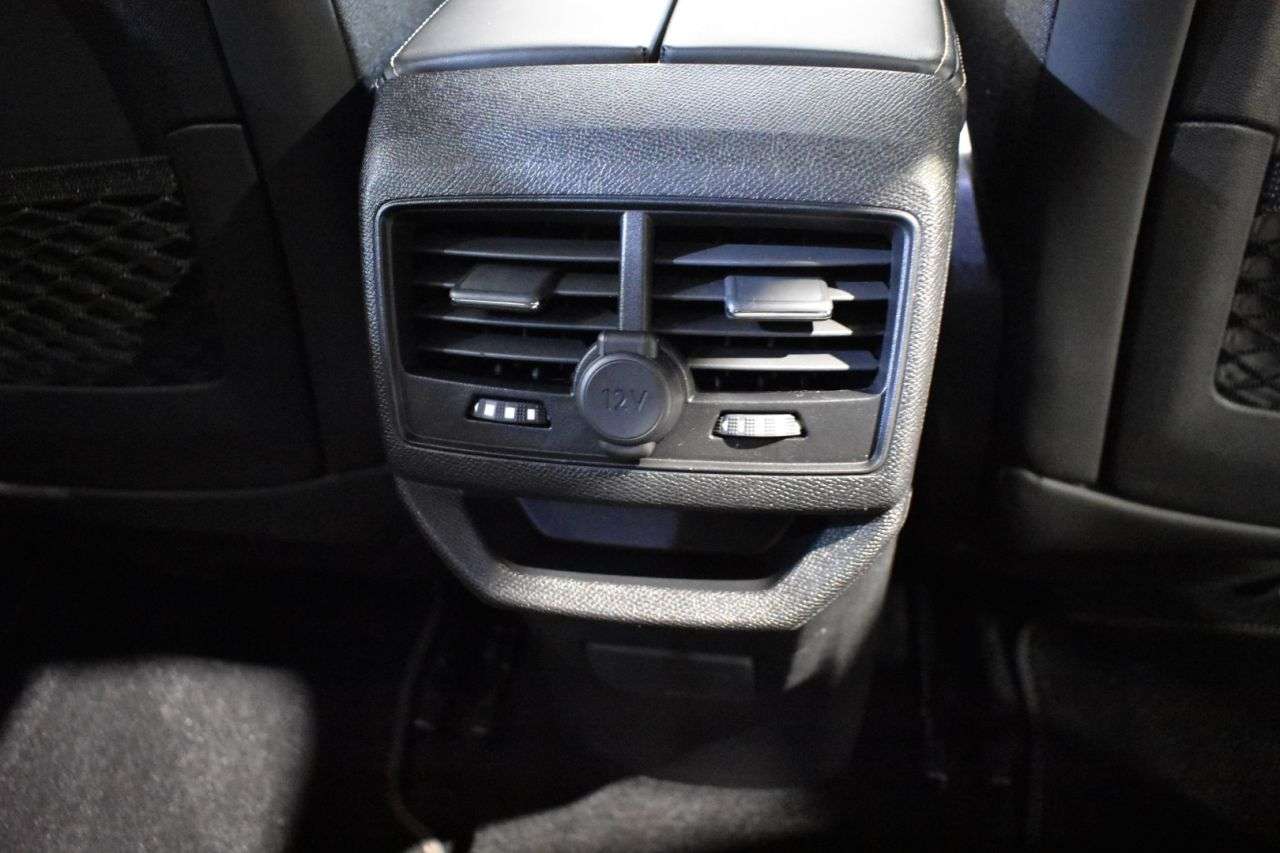 PEUGEOT 3008 en Minoautos