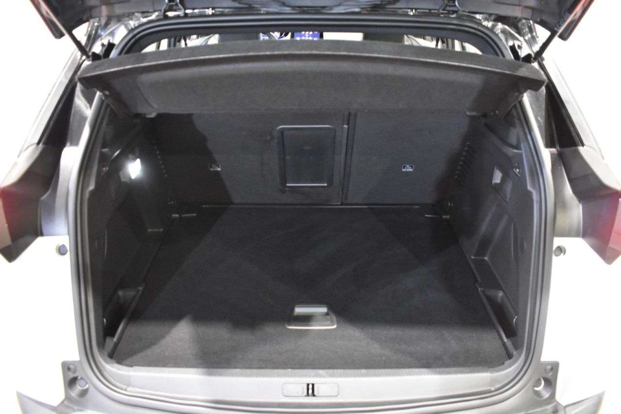 PEUGEOT 3008 en Minoautos