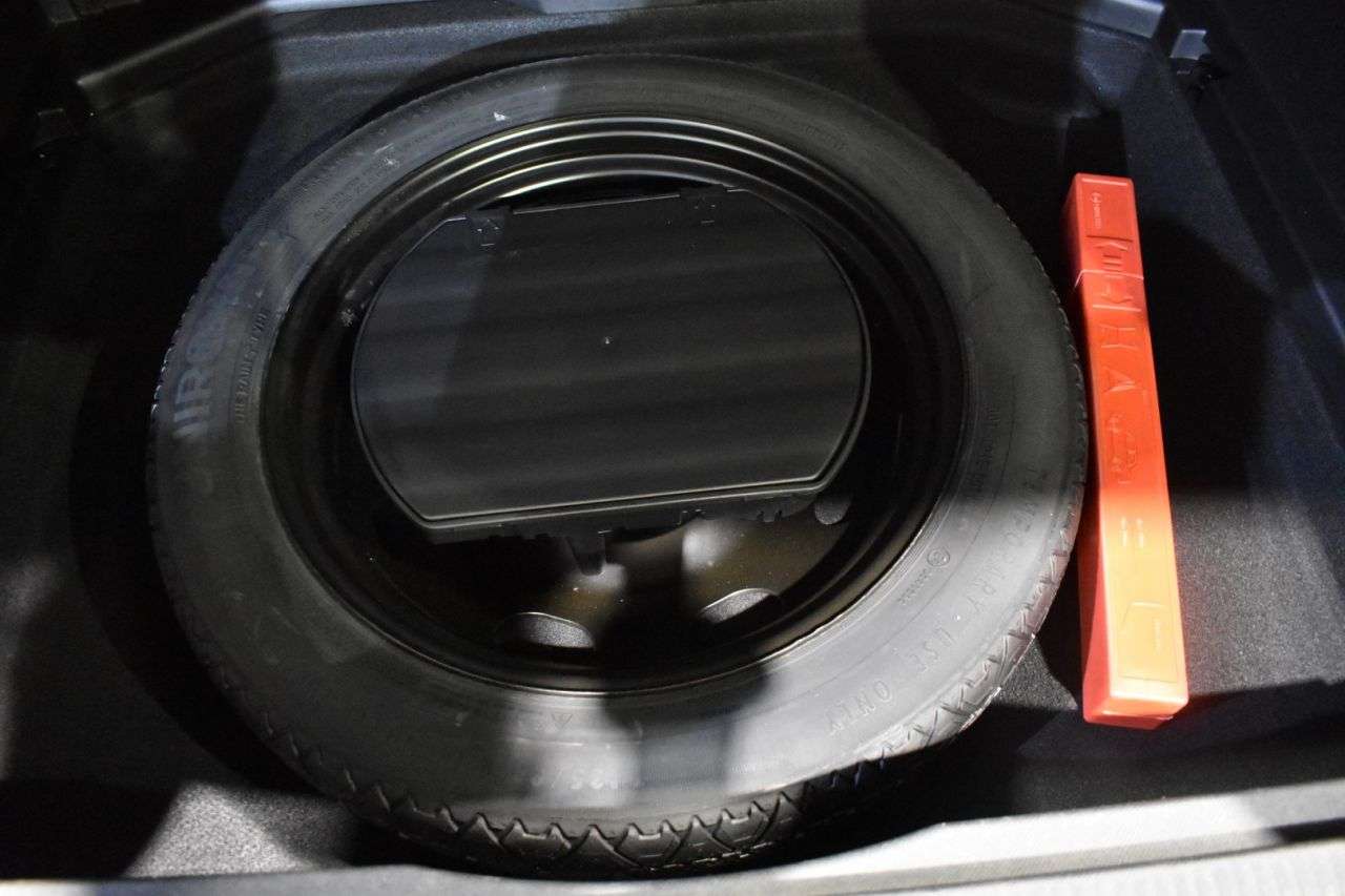 PEUGEOT 3008 en Minoautos