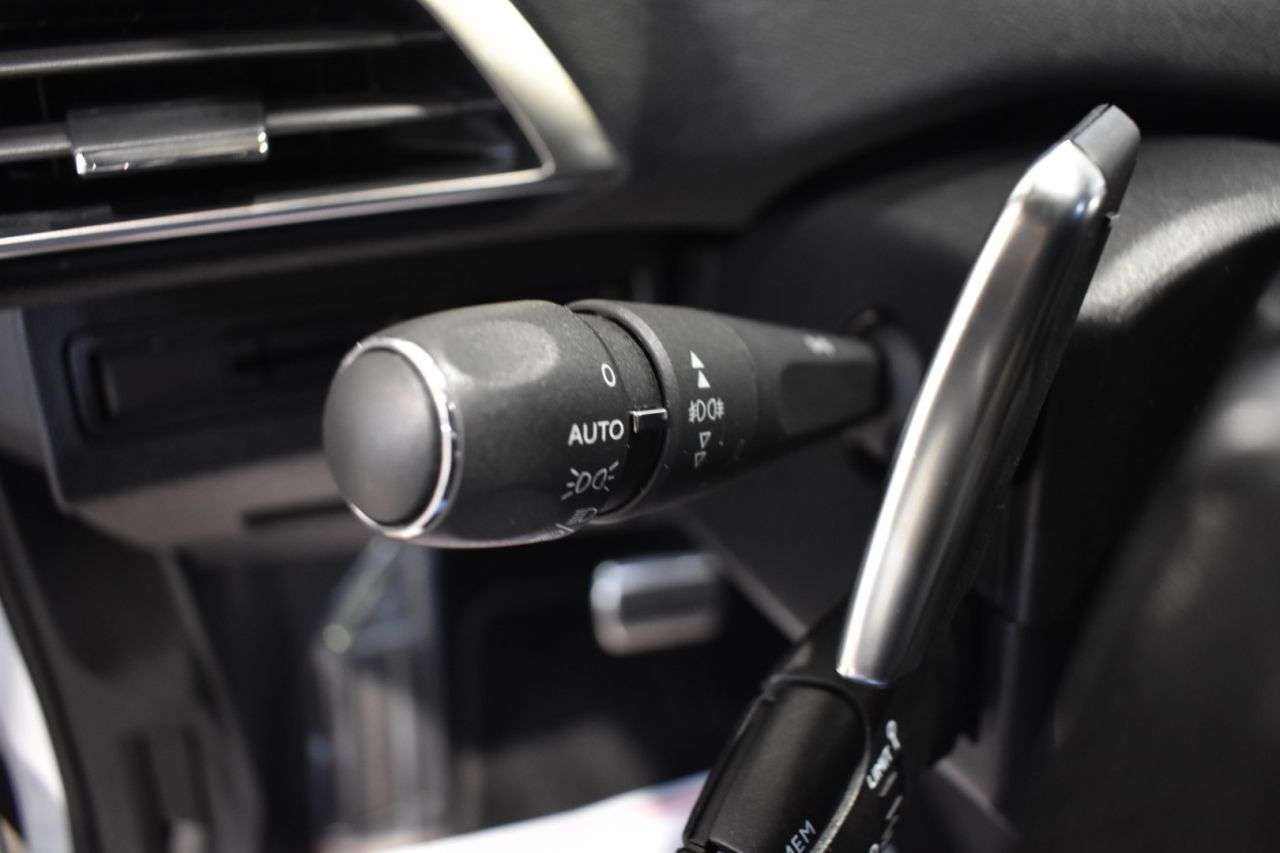 PEUGEOT 3008 en Minoautos