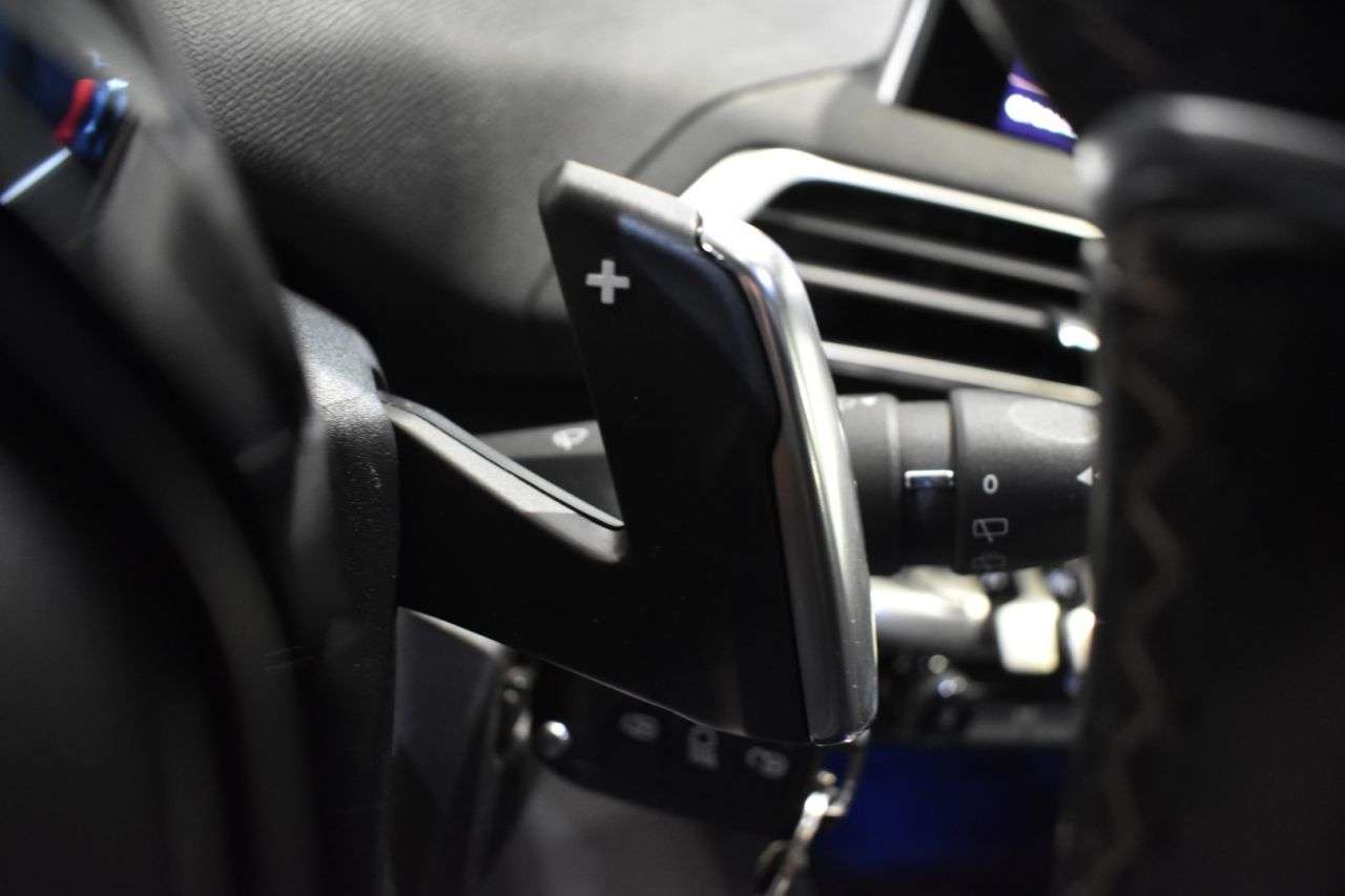 PEUGEOT 3008 en Minoautos