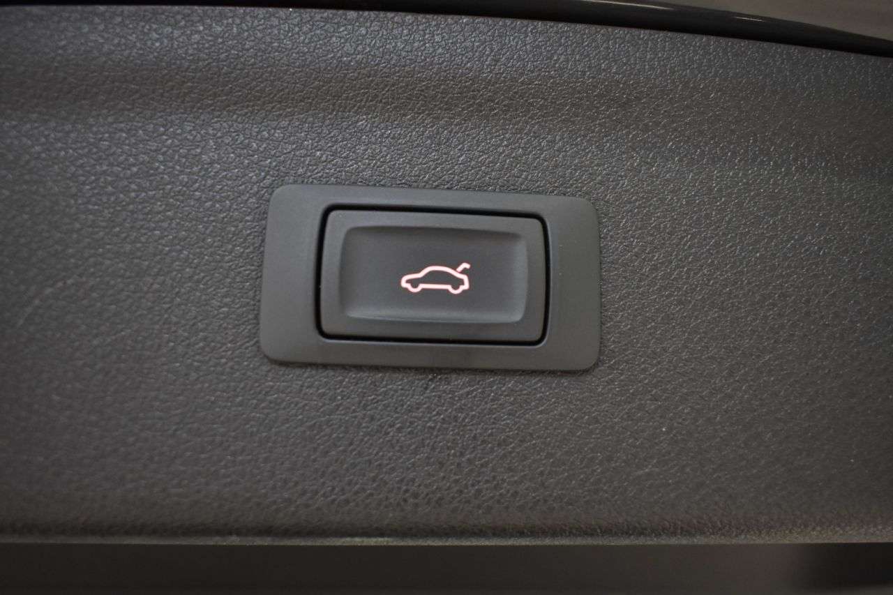 AUDI Q3 en Minoautos