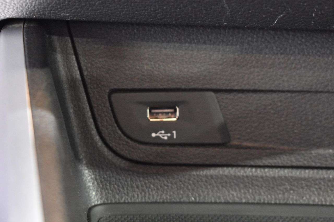 AUDI Q2 en Minoautos