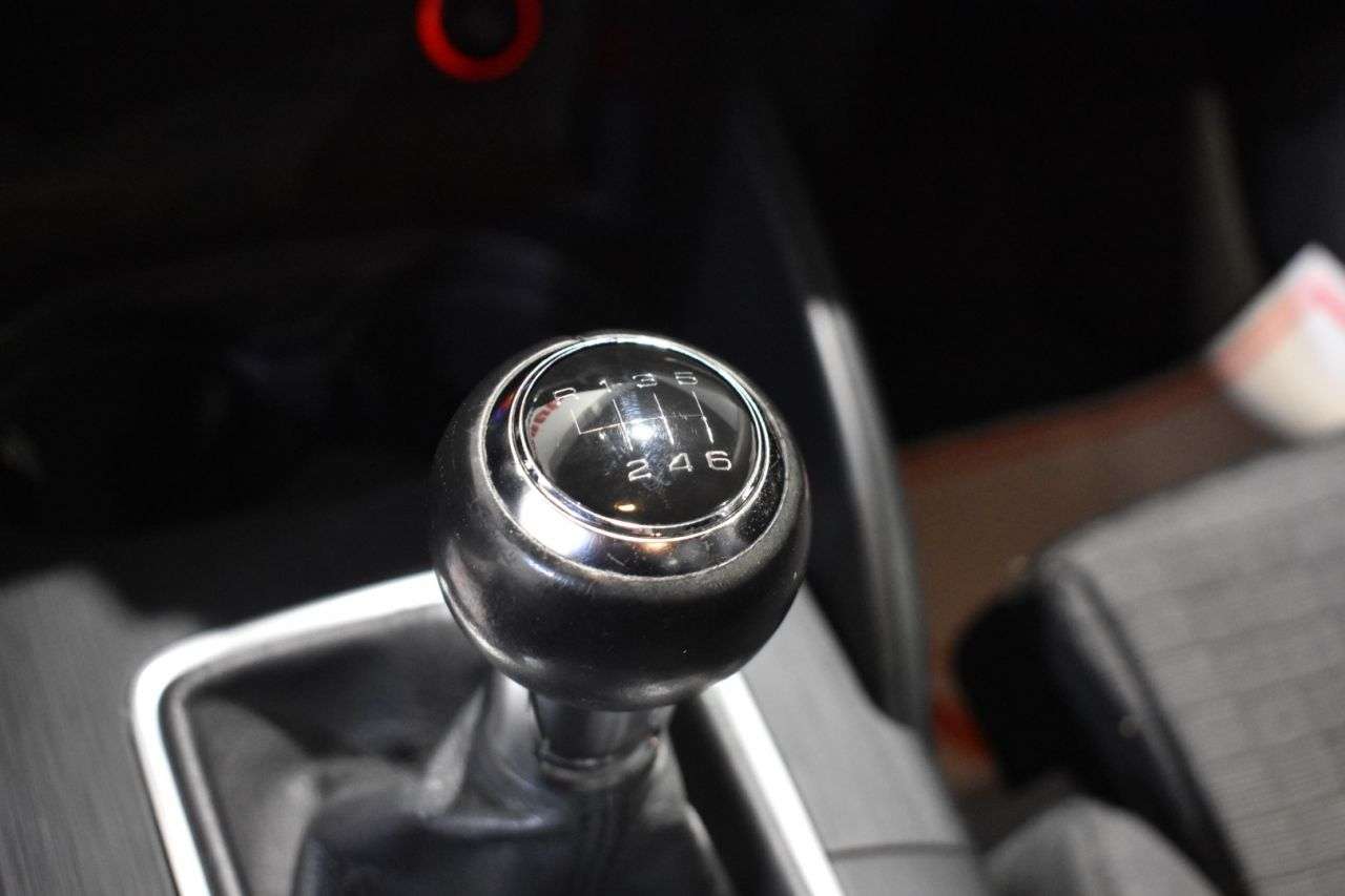 AUDI A3 en Minoautos