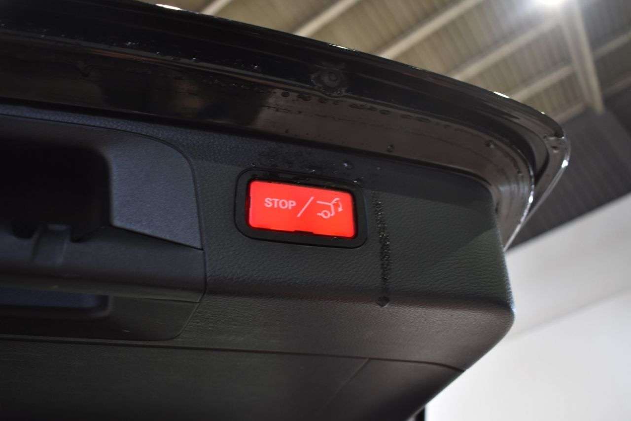 MERCEDES-BENZ CLASE GLC en Minoautos