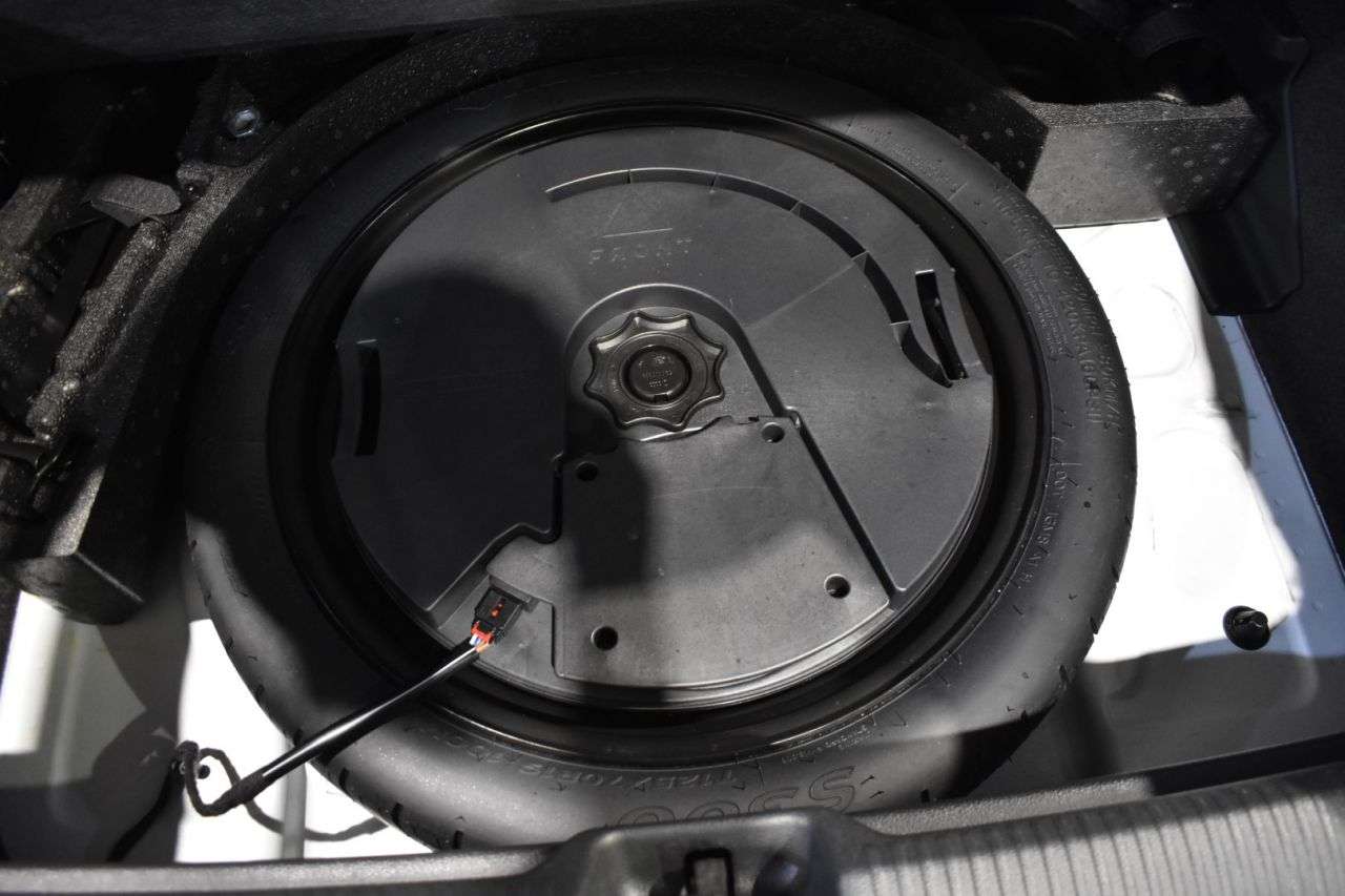 AUDI Q2 en Minoautos