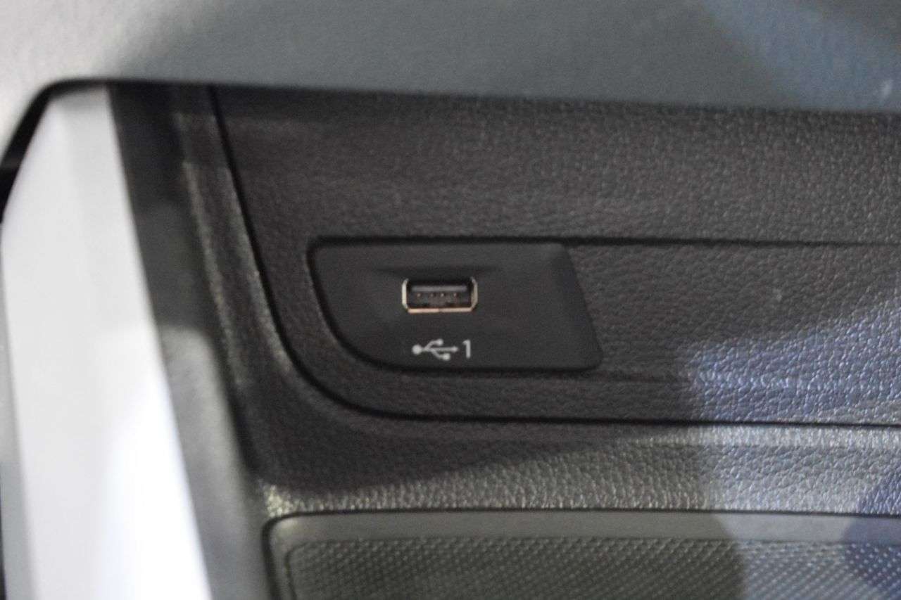 AUDI Q2 en Minoautos