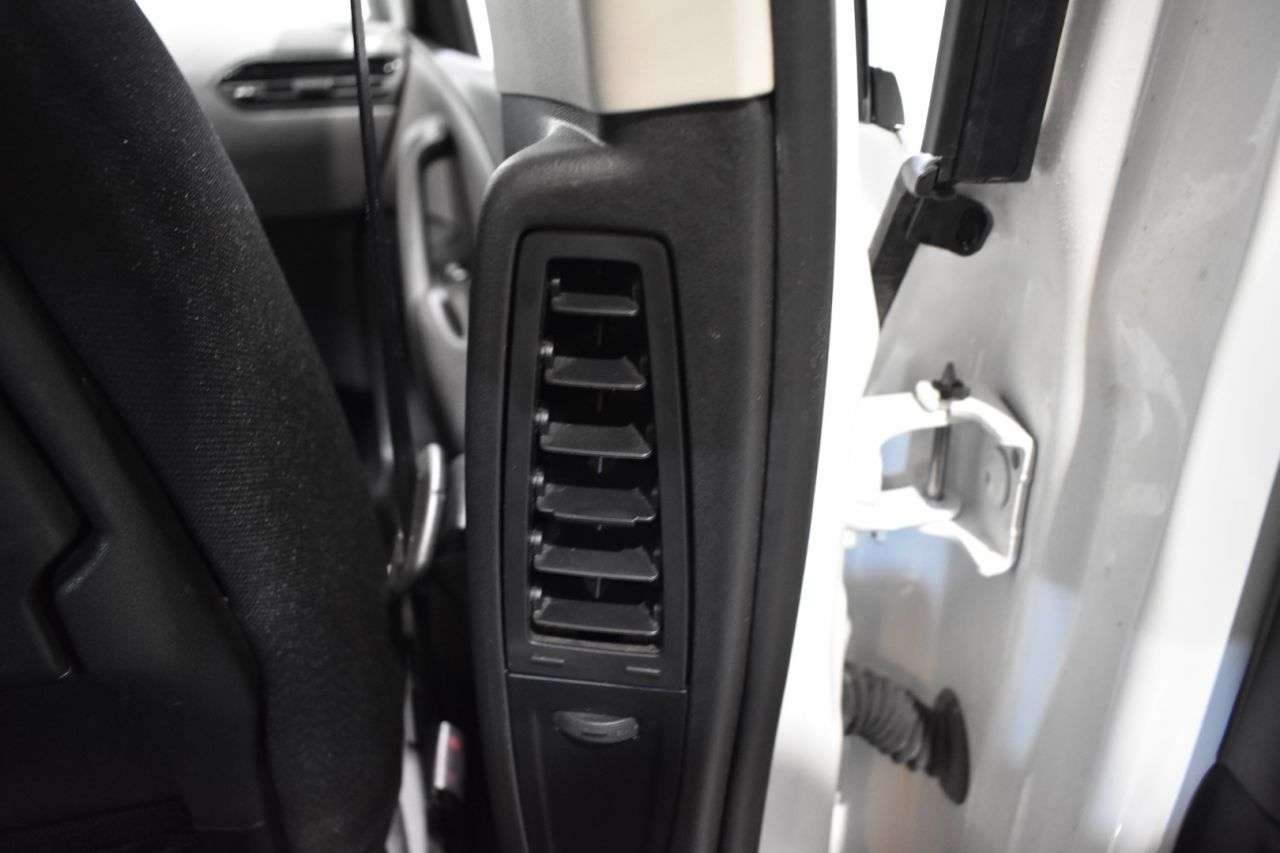 CITROEN C4 SPACETOURER en Minoautos